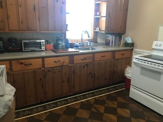 Photo - 31 Church St Unidad #1