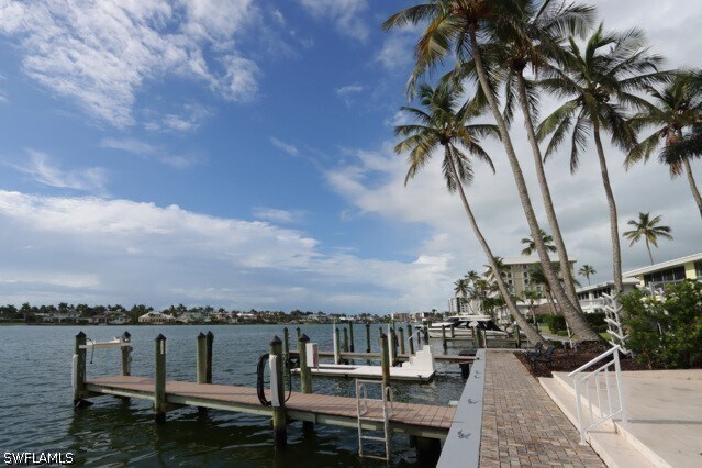 Building Photo - 2850 Gulf Shore Blvd N Unit 102