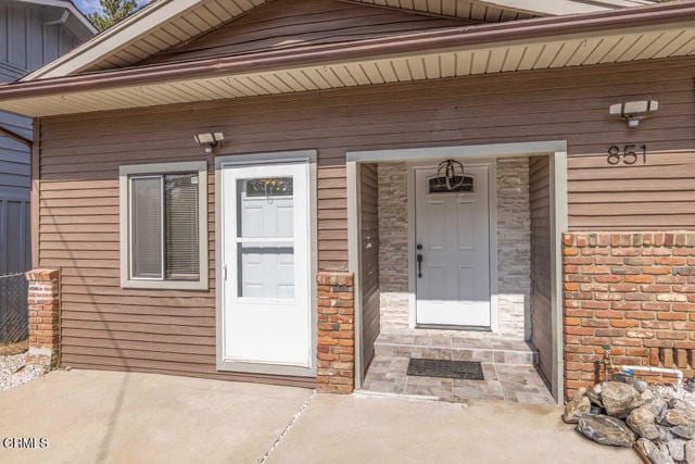 Photo - 851 Pine Knot Ave