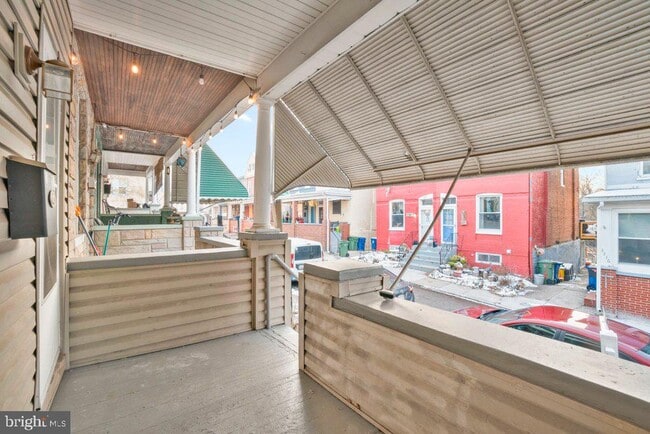 Photo - 3321 Elm Ave