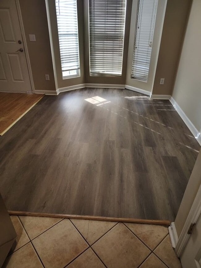 Photo - Spacious 4 Bedroom 2.5 Baths-New Carpet and LVP Flooring!