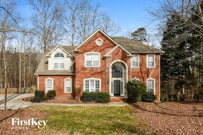 Photo - 47 Camelot Ct