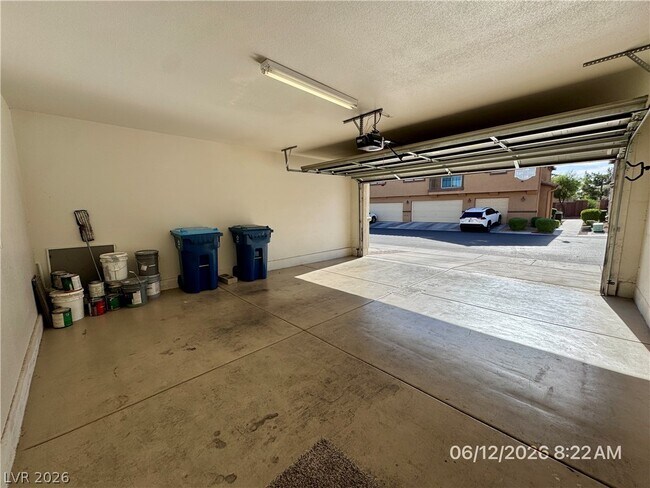 Photo - 6255 W Arby Ave