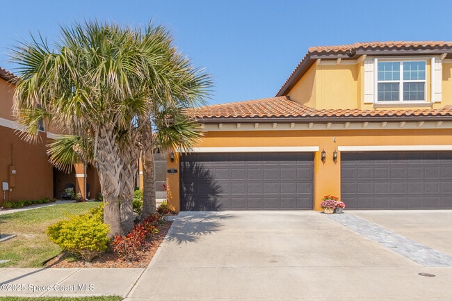 Building Photo - 724 Carlsbad Dr Rental