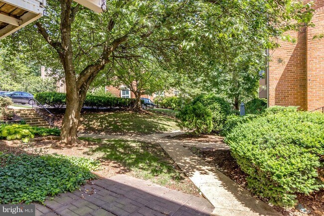 Photo - 3863 Persimmon Cir