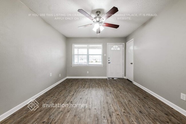Photo - 2740 Blue Ridge Dr