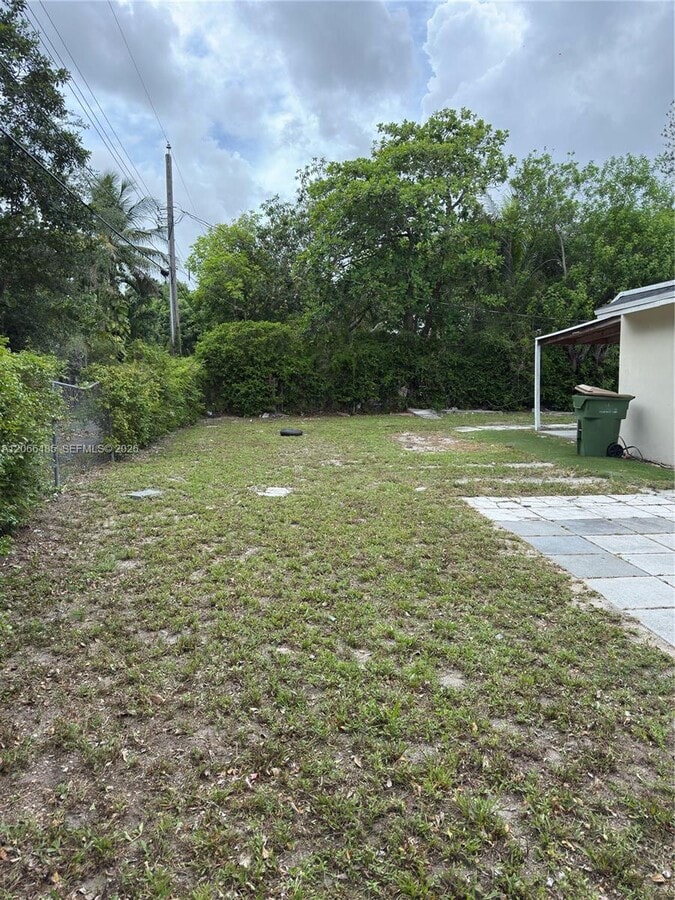 Photo - 12780 NW 16th Ave