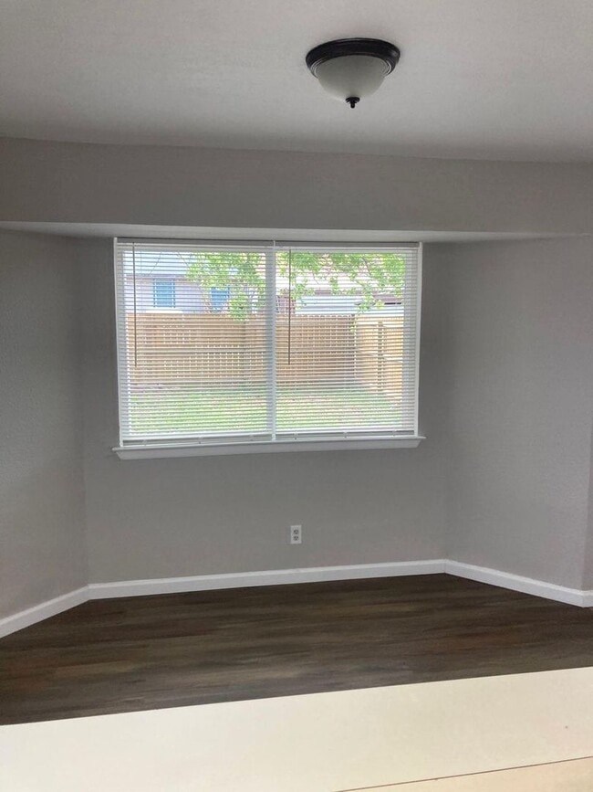 Photo - ZERO APPLICATION FEE FOR THIS Recently remodeled 3 Bedroom 2 Bath