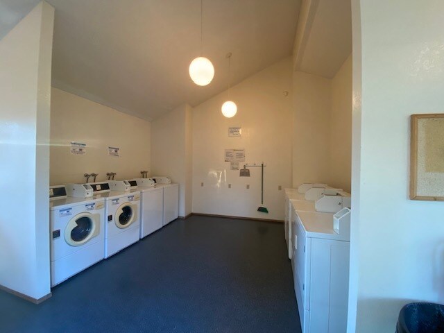 Photo - 1903 Woodlake Dr