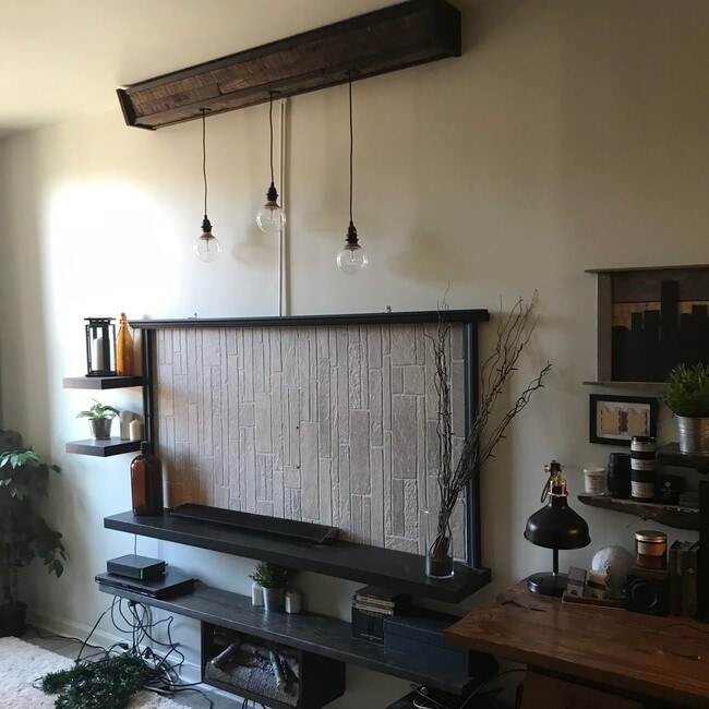 Photo - 1013 St Paul St Unit 3F