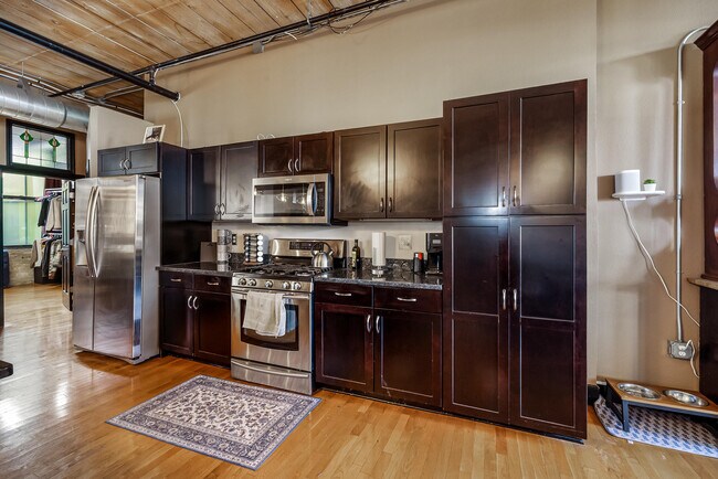 Photo - 602 S 9th St