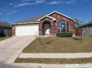 Building Photo - 1231 Jordan Crossing Rental