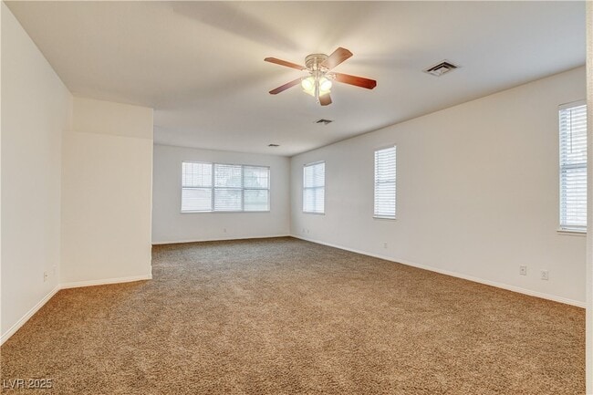 Photo - 136 Ultra Dr