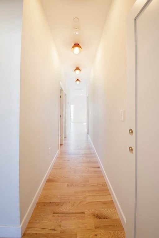 Photo - 275 Webster St Unit #3