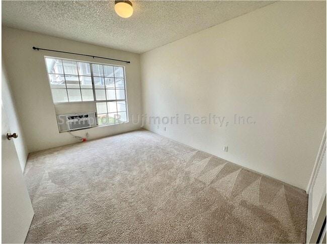 Photo - kep9410 Unidad 1