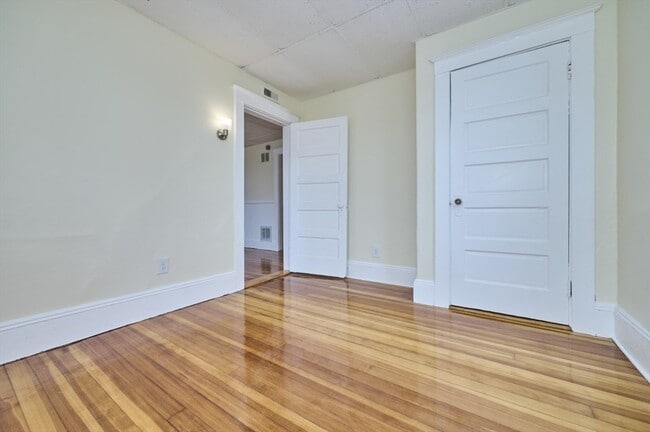 Photo - 44 Park St Unidad 3