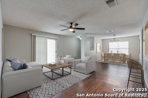 Photo - 16522 Alwick Ln