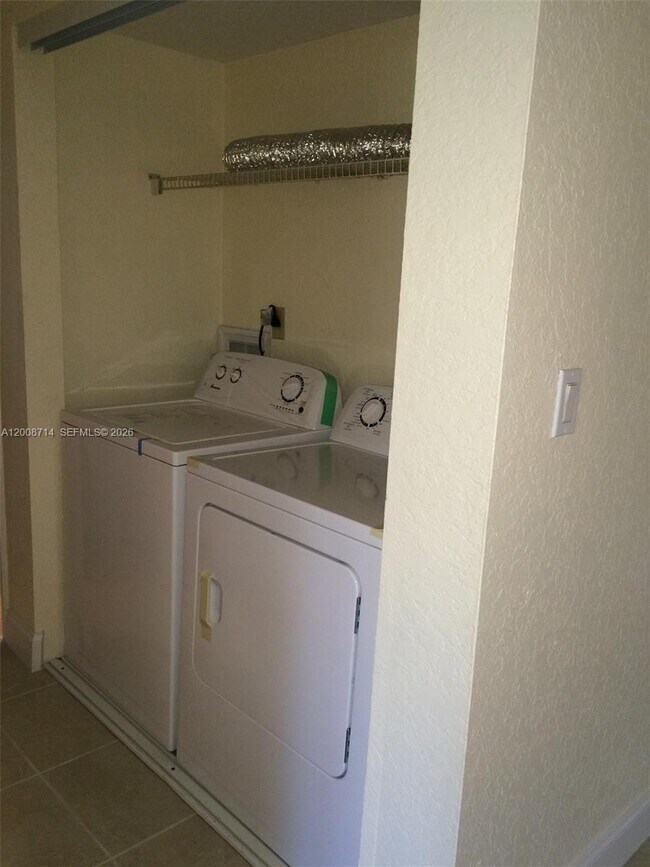 Photo - 407 Gardens Dr Unit 103