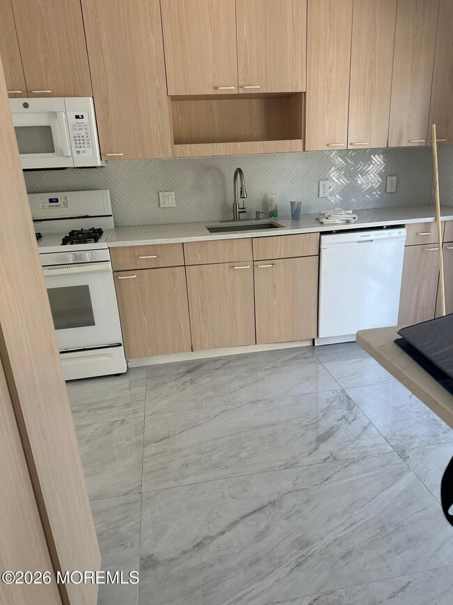 Photo - 507 Elizabeth St