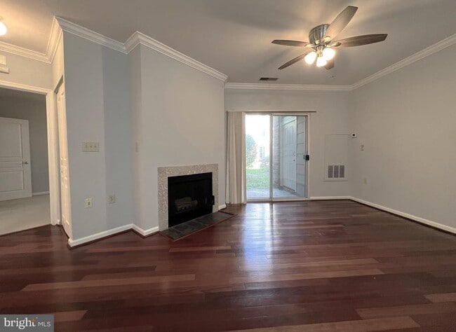 Photo - 12919 Alton Square Unit 112