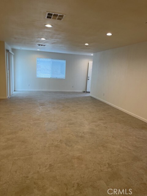 Photo - 1140 Deseret Ave Unit C