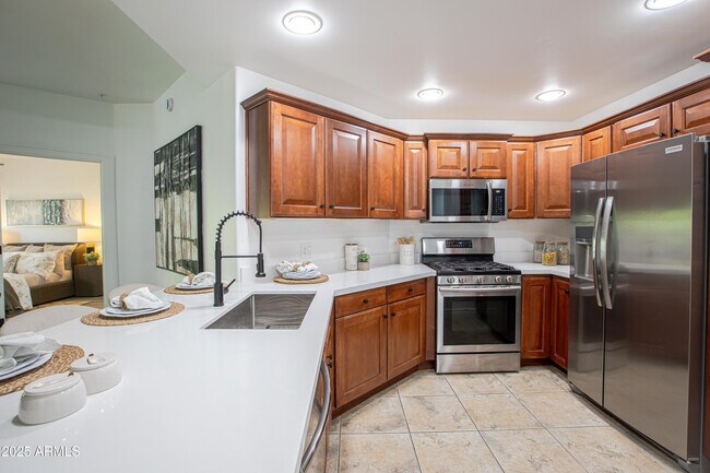 Photo - 5450 E Deer Valley Dr Unit 1215