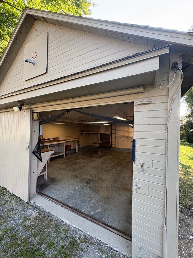 Photo - 119 Orchard St