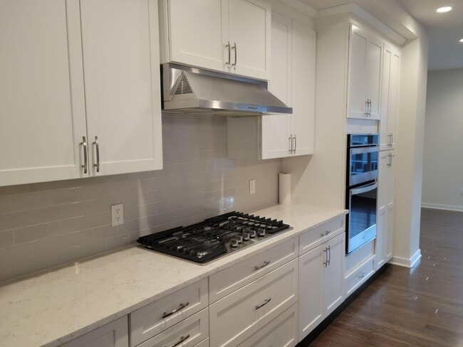 Photo - 2859 Hardwick Rd