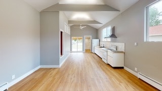 Photo - 315 N 5th St