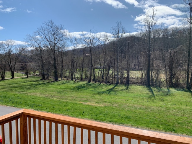 Photo - 2108 Pleasant View Dr