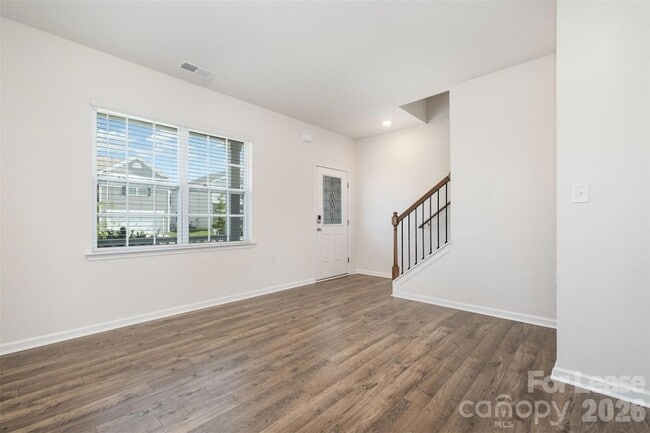 Photo - 2407 Sugar Ct SW