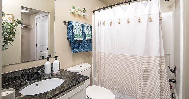Model-Bathroom-02-Cottages-of-Boonee-Boone-NC-11