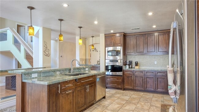 Photo - 3704 N Campbell Rd