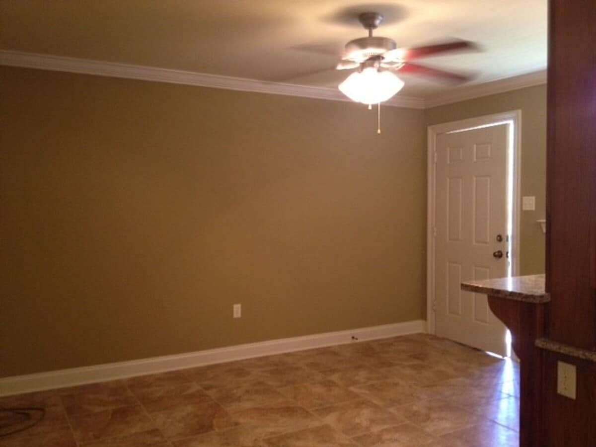 Photo - ppjdd Unit 220