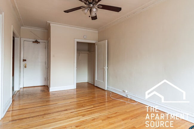 Photo - 1200 N Dearborn St Unit 401