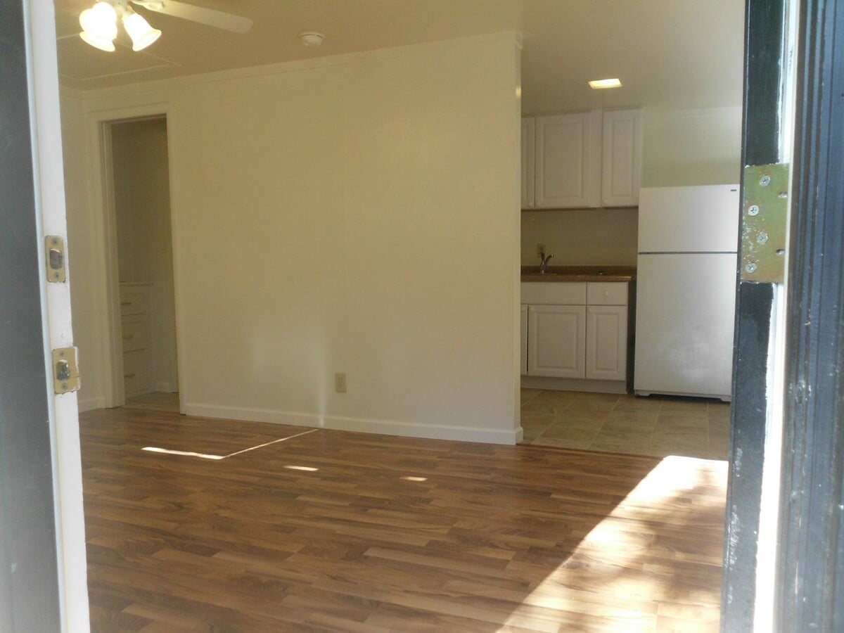 624/628 - 624/628 Apartment Unit 628