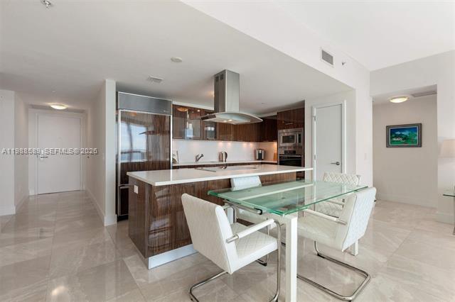 Photo - 6899 Collins Ave