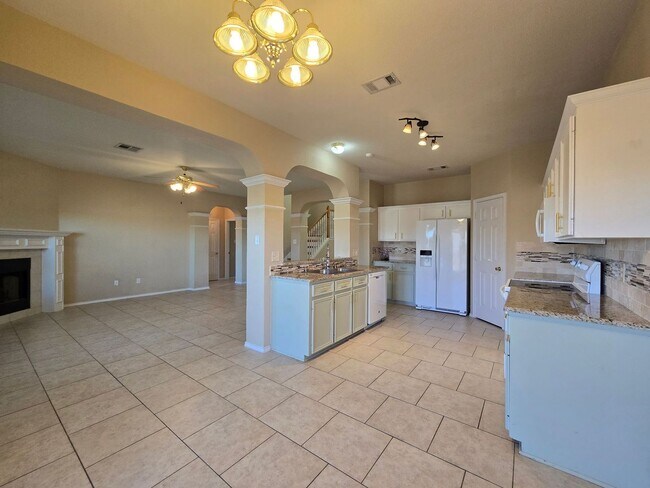 Photo - COMING SOON!