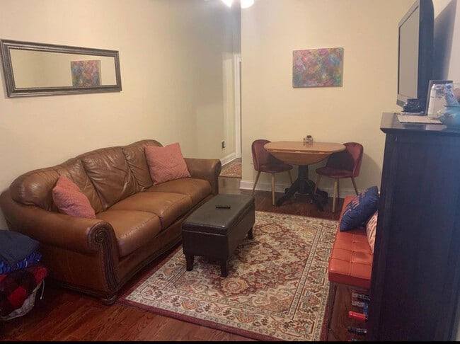 Photo - 1439 Passyunk Ave