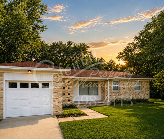 Building Photo - AVAILABLE MID JUNE; APPLY TODAY ON OUR WEBSITE!!!