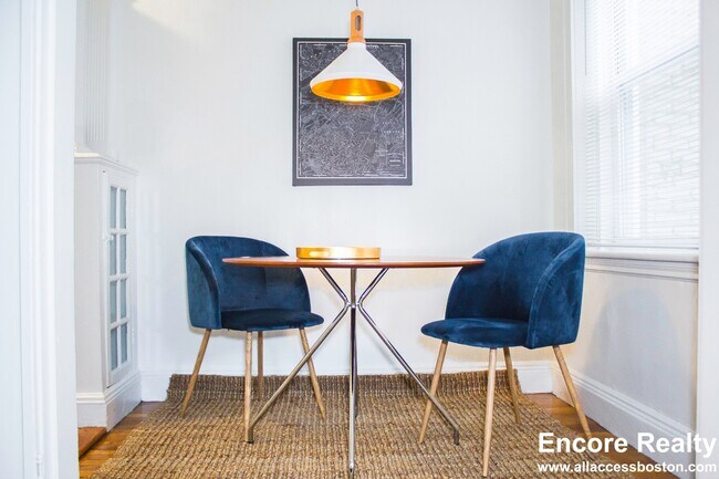 Photo - 121 Park Dr Unidad 3