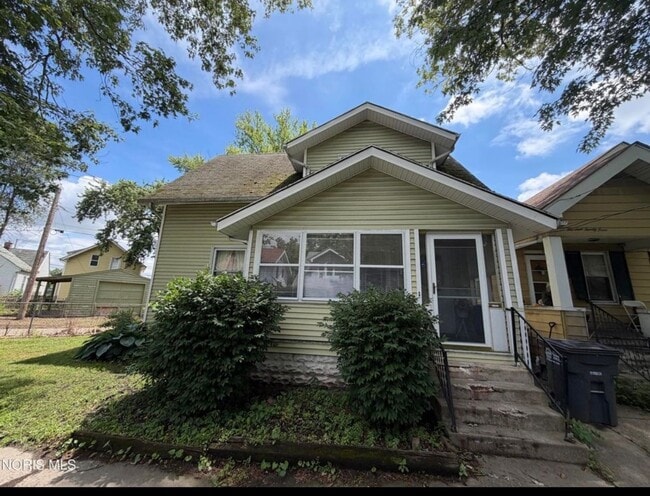 Photo - OWNER FINANCING