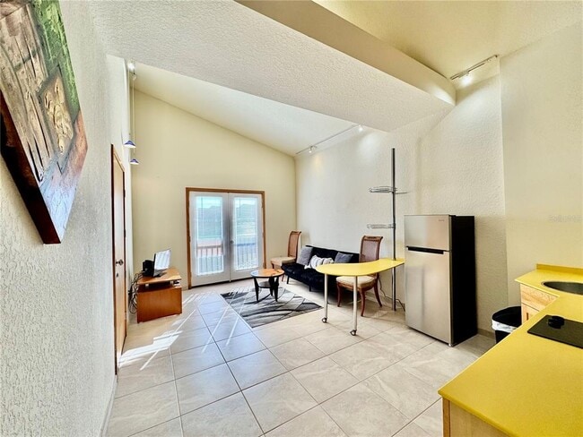 Photo - 101 Palm Harbor Pkwy Unidad 425