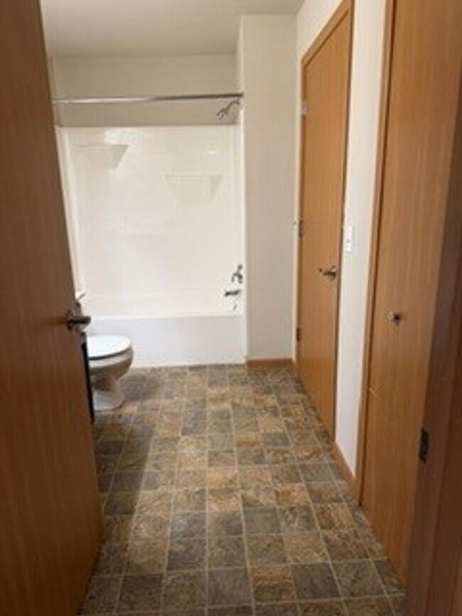 Fairway Glen Apartments