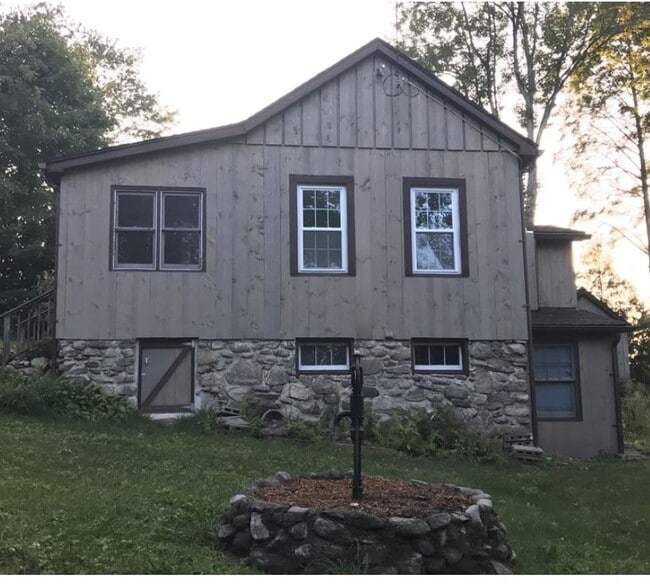 Photo - 119 Croton Park Rd
