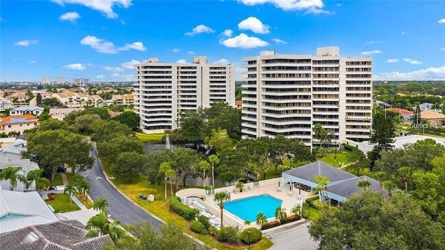 Photo - 5950 Pelican Bay Plaza S Unidad PH1C