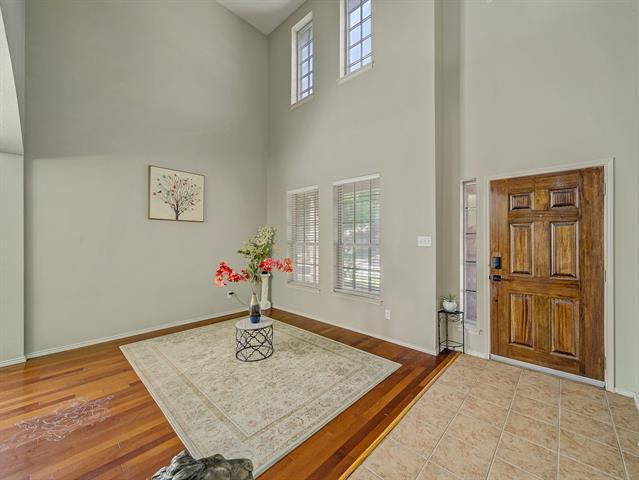 Photo - 9332 Granger Ln