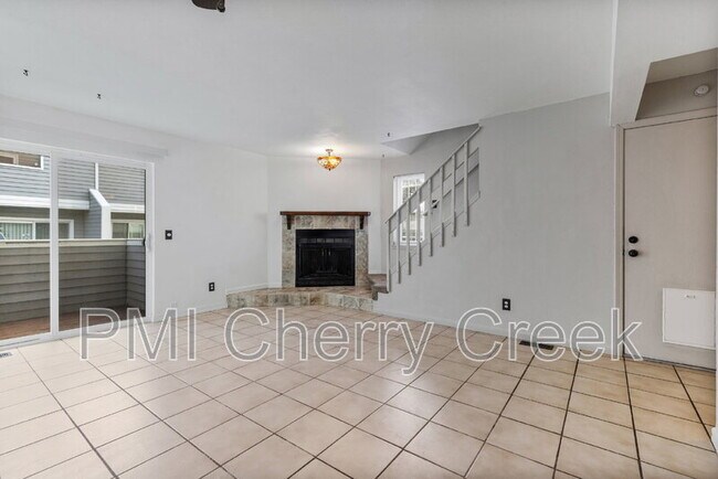 Photo - 11634 E Bayaud Dr