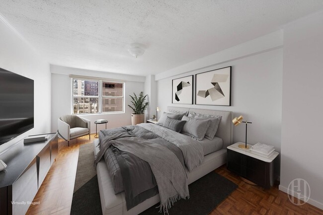 Photo - 155 E 34th St Unidad 6R