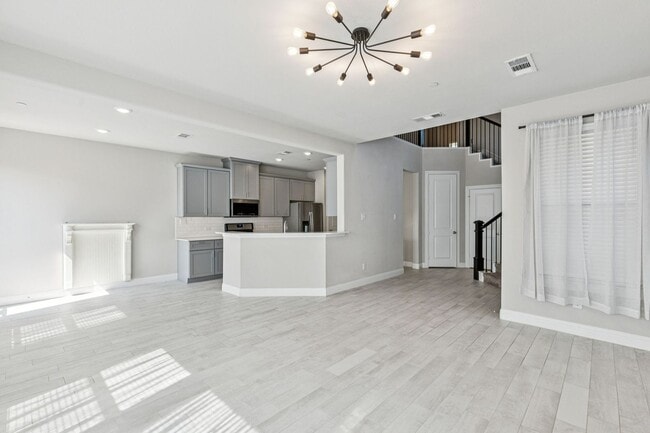 Photo - Discover Elevated Living at Normandy Village